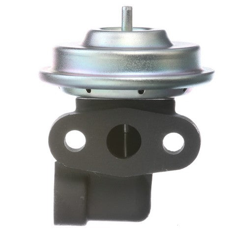 Delphi Exhaust Gas Recirculation (EGR) Valve  EG10246