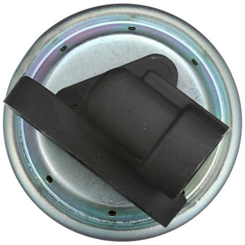 https://www.ShowMeThePartsdb.com/bin/images/Delphi/EG10246E.jpg