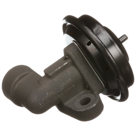 Delphi Exhaust Gas Recirculation (EGR) Valve  EG10247