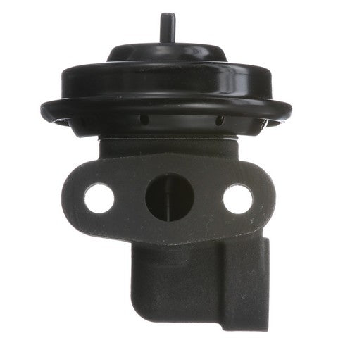 Delphi Exhaust Gas Recirculation (EGR) Valve  EG10247