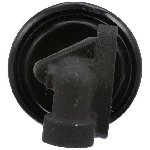 https://www.ShowMeThePartsdb.com/bin/images/Delphi/EG10247E.JPG