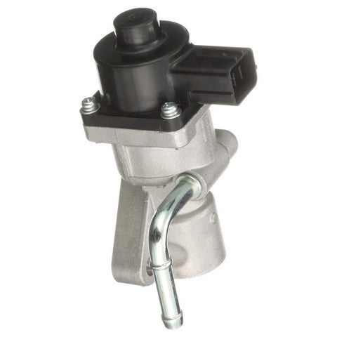 Delphi Exhaust Gas Recirculation (EGR) Valve  EG10304