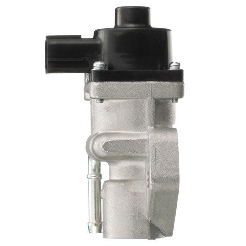 Delphi Exhaust Gas Recirculation (EGR) Valve  EG10304