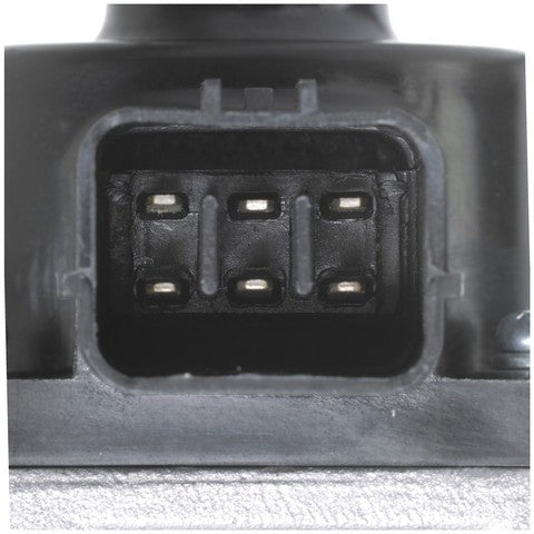 https://www.ShowMeThePartsdb.com/bin/images/Delphi/EG10304C.jpg