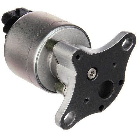 Delphi Exhaust Gas Recirculation (EGR) Valve  EG10311