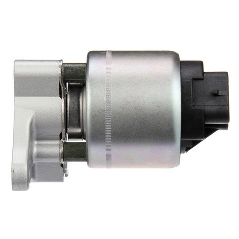 Delphi Exhaust Gas Recirculation (EGR) Valve  EG10311