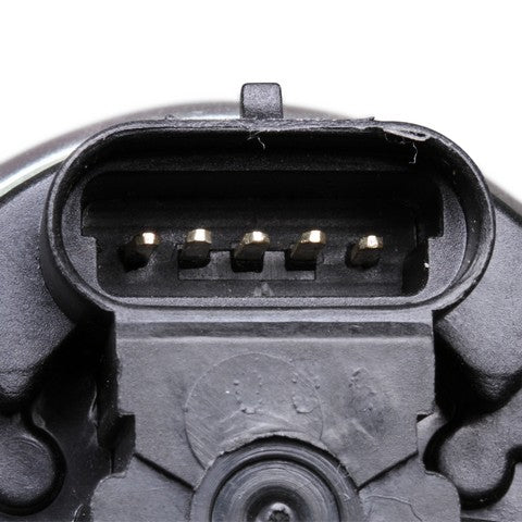 https://www.ShowMeThePartsdb.com/bin/images/Delphi/EG10311C.jpg