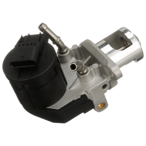 Delphi Exhaust Gas Recirculation (EGR) Valve  EG10468