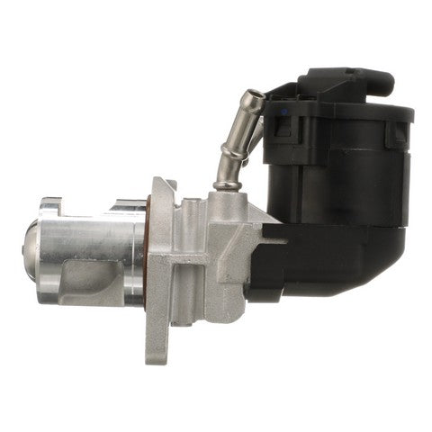 Delphi Exhaust Gas Recirculation (EGR) Valve  EG10468