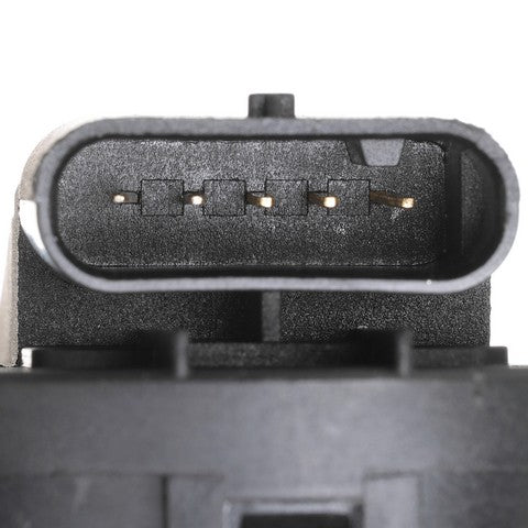 https://www.ShowMeThePartsdb.com/bin/images/Delphi/EG10468C.jpg