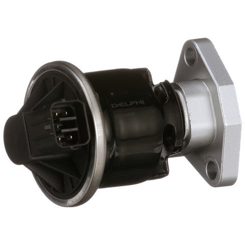 Delphi Exhaust Gas Recirculation (EGR) Valve  EG10499