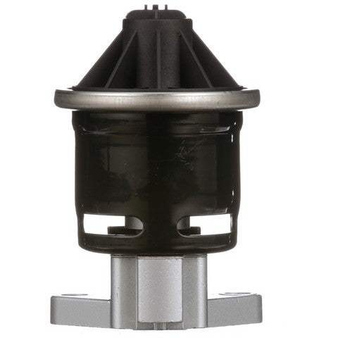 Delphi Exhaust Gas Recirculation (EGR) Valve  EG10499