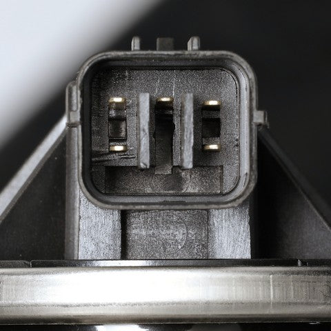 https://www.ShowMeThePartsdb.com/bin/images/Delphi/EG10499C.JPG