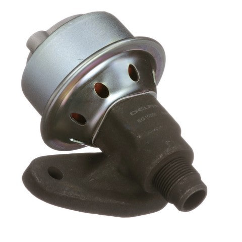 Delphi Exhaust Gas Recirculation (EGR) Valve  EG10500