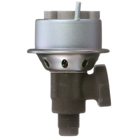 Delphi Exhaust Gas Recirculation (EGR) Valve  EG10500