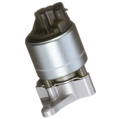 Delphi Exhaust Gas Recirculation (EGR) Valve  EG10501
