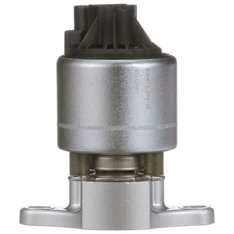 Delphi Exhaust Gas Recirculation (EGR) Valve  EG10501