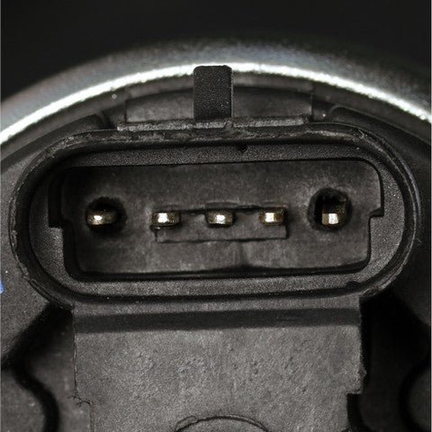 https://www.ShowMeThePartsdb.com/bin/images/Delphi/EG10501C.JPG