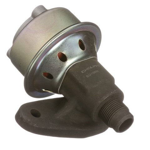 Delphi Exhaust Gas Recirculation (EGR) Valve  EG10502