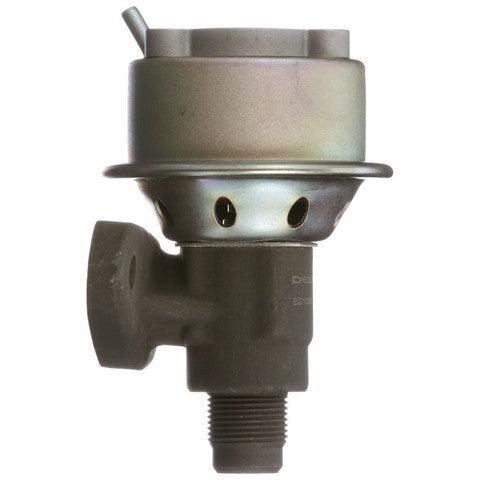 Delphi Exhaust Gas Recirculation (EGR) Valve  EG10502