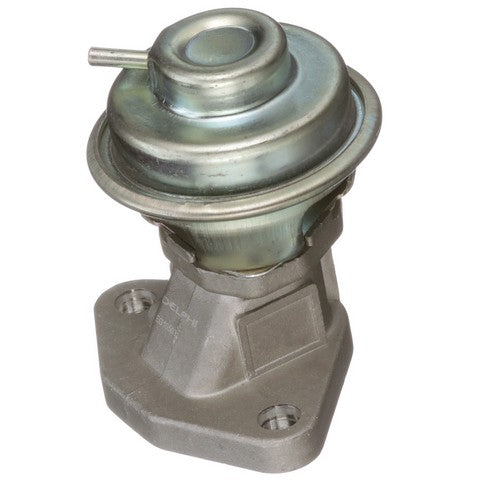 Delphi Exhaust Gas Recirculation (EGR) Valve  EG10503