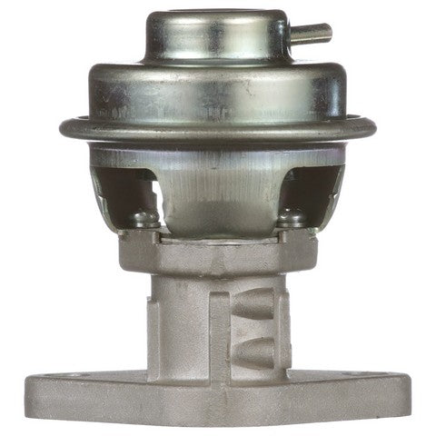 Delphi Exhaust Gas Recirculation (EGR) Valve  EG10503