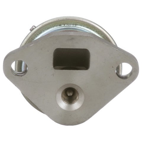 https://www.ShowMeThePartsdb.com/bin/images/Delphi/EG10503E.JPG