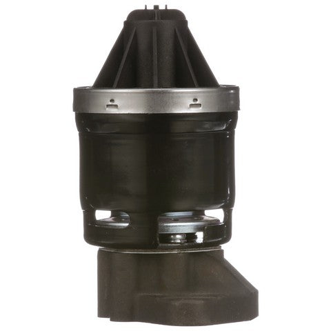 Delphi Exhaust Gas Recirculation (EGR) Valve  EG10505