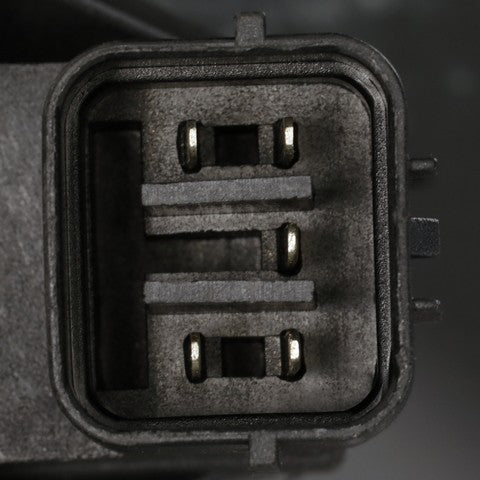 https://www.ShowMeThePartsdb.com/bin/images/Delphi/EG10505C.JPG