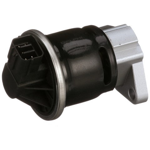 Delphi Exhaust Gas Recirculation (EGR) Valve  EG10506