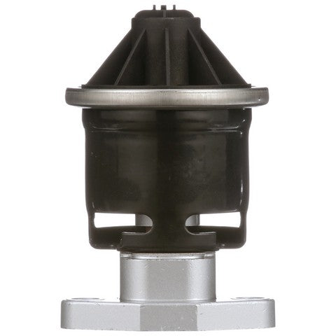 Delphi Exhaust Gas Recirculation (EGR) Valve  EG10506
