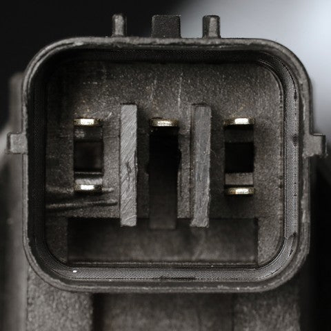 https://www.ShowMeThePartsdb.com/bin/images/Delphi/EG10506C.JPG
