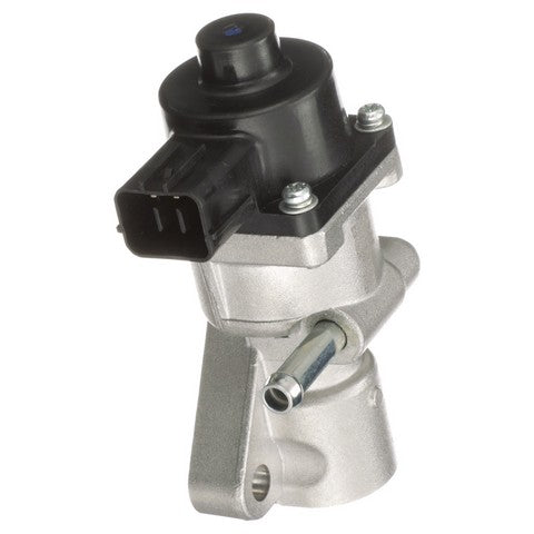 Delphi Exhaust Gas Recirculation (EGR) Valve  EG10526