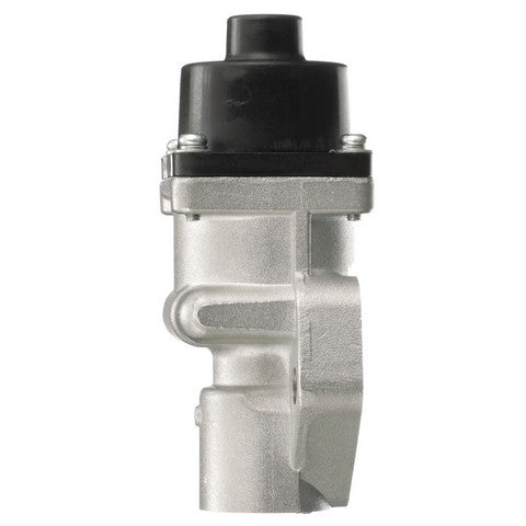 Delphi Exhaust Gas Recirculation (EGR) Valve  EG10526