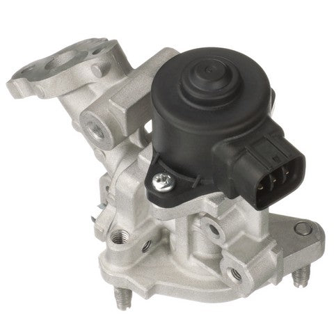 Delphi Exhaust Gas Recirculation (EGR) Valve  EG10535