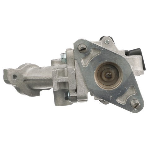 Delphi Exhaust Gas Recirculation (EGR) Valve  EG10535