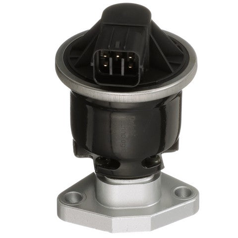Delphi Exhaust Gas Recirculation (EGR) Valve  EG10541
