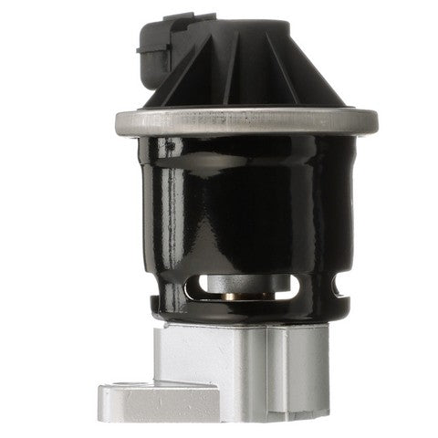 Delphi Exhaust Gas Recirculation (EGR) Valve  EG10541