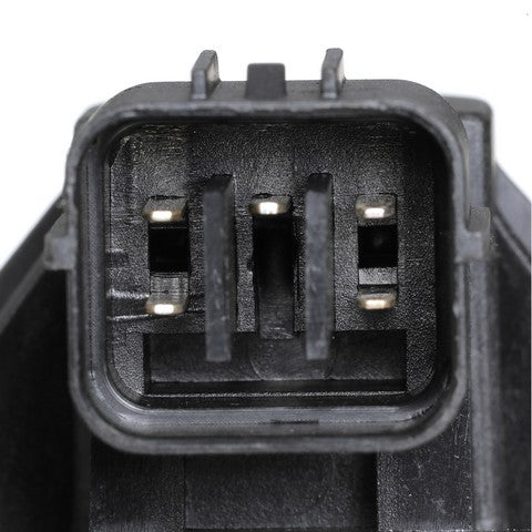 https://www.ShowMeThePartsdb.com/bin/images/Delphi/EG10541C.jpg