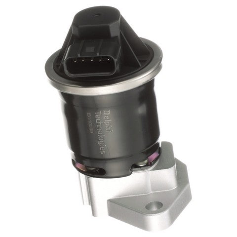 Delphi Exhaust Gas Recirculation (EGR) Valve  EG10599