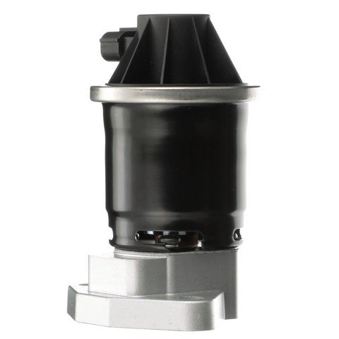 Delphi Exhaust Gas Recirculation (EGR) Valve  EG10599