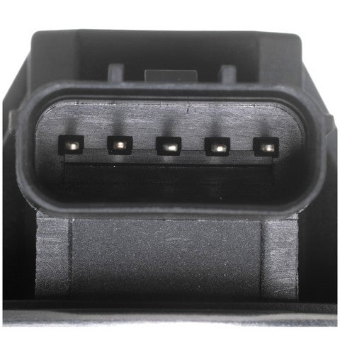 https://www.ShowMeThePartsdb.com/bin/images/Delphi/EG10599C.jpg