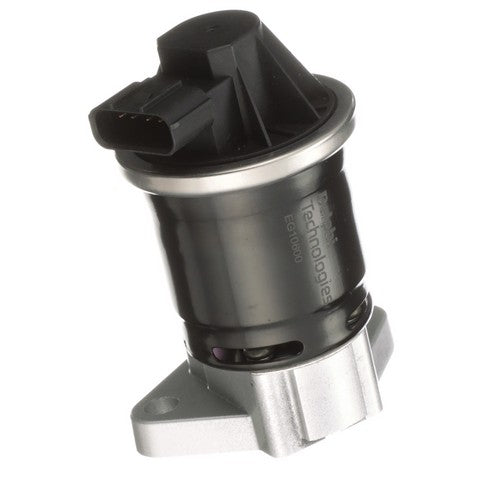 Delphi Exhaust Gas Recirculation (EGR) Valve  EG10600