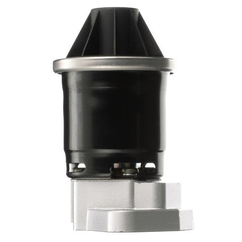 Delphi Exhaust Gas Recirculation (EGR) Valve  EG10600