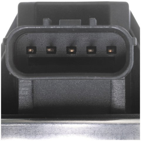 https://www.ShowMeThePartsdb.com/bin/images/Delphi/EG10600C.jpg