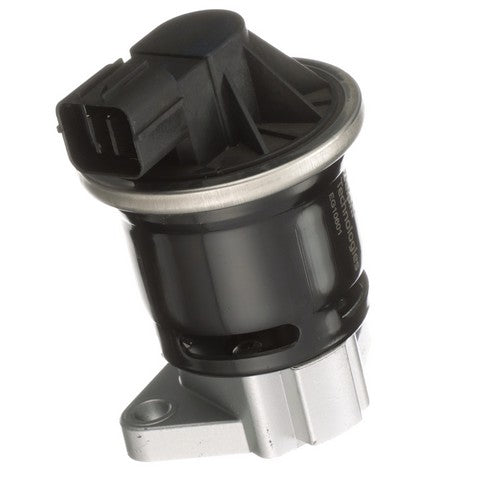 Delphi Exhaust Gas Recirculation (EGR) Valve  EG10601