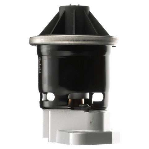 Delphi Exhaust Gas Recirculation (EGR) Valve  EG10601