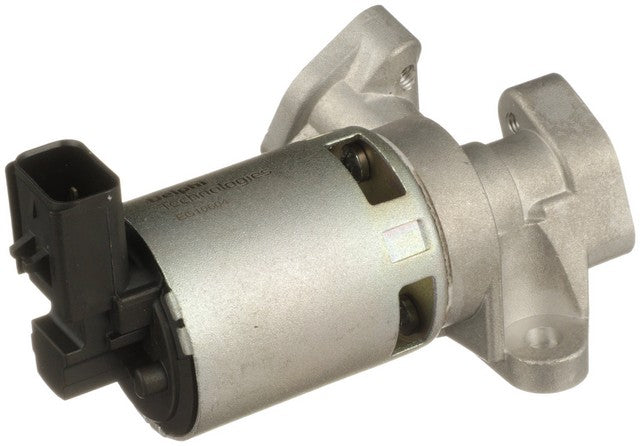 Delphi Exhaust Gas Recirculation (EGR) Valve  EG10604