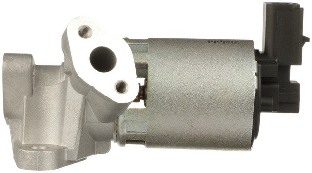 Delphi Exhaust Gas Recirculation (EGR) Valve  EG10604
