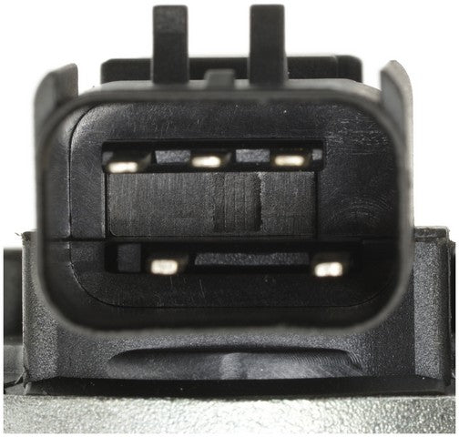 https://www.ShowMeThePartsdb.com/bin/images/Delphi/EG10604C.jpg